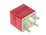 Mercedes-benz Overload Protection Relay 1972-1981 1165450034--URO. Fixed Price $39.89.