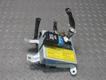 99-00 Lexus UCF20L LS400 Tilt & Telescopic Steering Column Control Module Oem. Fixed Price $35.23.