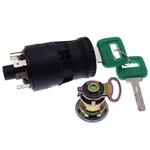 Lock Kit VOE11006988 For Volvo A25D A30D A25E A30E A35E Fs A40E. Fixed Price $29.00.