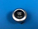 08 09 10 Bmw E63 E64 M6 Engine Start Button Ignition Switch Oem. Fixed Price $22.99.