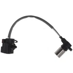 Dorman 962-130 Magnetic Camshaft Position Sensor. Fixed Price $60.89.