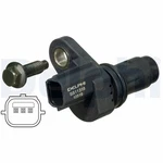 Sensor, Crankshaft Pulse Delphi SS11318. Fixed Price $29.10.