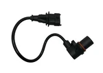 Herko Engine Crankshaft Position Sensor CKP2258. Fixed Price $14.63.