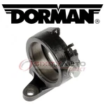 Dorman Right Cv Axle Support Bearing Bracket For 2007-2016 Toyota Sienna Wb. Fixed Price $107.18.