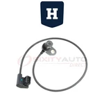 Holstein Camshaft Position Sensor For 1996-1999 Bmw 318I 1.9L L4 Engine Ki. Fixed Price $59.61.