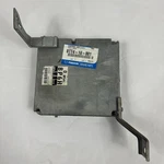 2001 2002 Mazda Miata Engine Computer Control Module Ecm Ecu Ebx BTT4-18-881. Fixed Price $185.00.