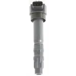 Ignition Coils For Mitsubishi Eclipse Galant Outlander Lancer 2004-2006. Fixed Price $23.34.