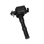 Ignition Coil Standard Motor Products UF204. Fixed Price $93.08.