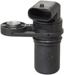 Engine Crankshaft Position Sensor Spectra S10216. Fixed Price $23.35.