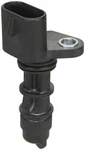 Engine Camshaft Position Sensor Spectra S10258. Fixed Price $33.95.