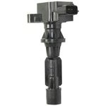 Ignition Coil For Mazda 5 2010-2013. Fixed Price $26.42.
