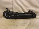 19 20 21 22 Hyundai Veloster Engie Start Stop Button Panel 93500-J3000 BWS23. Fixed Price $21.29.