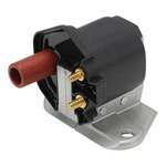 Ignition Coil Passenger Right Side For Mb Mercedes Sl Class 190 420 Hand. Fixed Price $36.99.