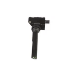 Standard Ignition UF826 Coil Plug. Fixed Price $57.63.