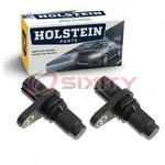 Pc Holstein Exhaust Camshaft Position Sensors For 2022 Lexus IS500 5.0L V8 Hc. Fixed Price $56.02.