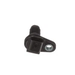 Standard Ignition Engine Camshaft Position Sensor PC775. Fixed Price $53.52.