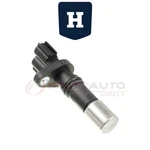 Holstein Crankshaft Position Sensor For 2013-2017 Toyota Avalon 2.5L L4 Zg. Fixed Price $68.11.