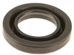 Ac Delco 15KM98B Position Sensor O-ring Fits 2008-2009 Chevy Equinox 3.6L V6. Fixed Price $18.67.