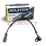 Holstein Camshaft Position Sensor For 2004-2005 Volkswagen Jetta 1.9L L4 Yb. Fixed Price $45.22.