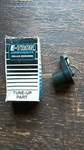 E-tron Rotor D-423R. Fixed Price $10.00.