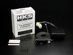 Hks Timer Harness NT-2 (usa). Fixed Price $44.99.