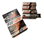 Box Of 4 - Autolite XP103 Oem Genuine Spark Plug Iridium Alloy Technology. Fixed Price $23.35.