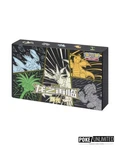Pok Mon Tcg: Dragon's Return "ultra Necrozma" Advance Gift Box (chinese). Fixed Price $109.99.
