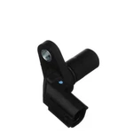 Standard Motor Products SC281 Vehicle Speed Sensor. Fixed Price $48.44.