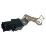 Crown 56041889AA Ignition Capacitor For 02-06 Jeep Tj/wj/wg 4.0/4.7L. Fixed Price $19.25.