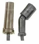 Standard Motor Products 27874 Series Ignition Wire Set. Fixed Price $80.21.