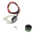 Pertronix 1741. Fixed Price $144.25.
