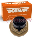 Dorman Output Transmission Speed Sensor For 1999-2004 Chrysler 300M Dc. Fixed Price $33.09.