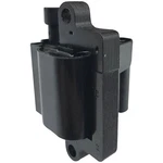 Ignition Coil Hitachi IGC0131. Fixed Price $44.78.