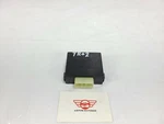 1989-1992 Toyota 4RUNNER Antenna Relay Module Oem 85914-30010. Fixed Price $38.33.