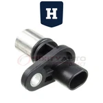 Holstein Crankshaft Position Sensor For 2005-2006 Pontiac Pursuit 2.2L L4 Qd. Fixed Price $27.38.