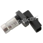 Walker Products Engine Crankshaft Position Sensor 235 1047. Fixed Price $25.46.