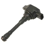 Ignition Coil-single Walker Products 921-2171. Fixed Price $59.19.