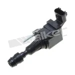 Walker Products Ignition Coil WLK-921-2090 Single. Fixed Price $44.48.