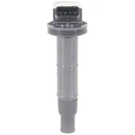 Ignition Coil For Scion Tc Xb Toyota Matrix Camry Corolla Pontiac Vibe RAV4. Fixed Price $27.82.