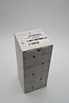 Ferrari 296 Gtb Gts Challenge Coil Ignitor Brand New 889547. Fixed Price $299.00.