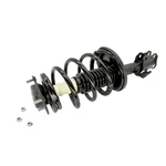Kyb SR4055 Suspension Strut And Coil Spring Assembly For 02-03 Toyota Camry. Fixed Price $233.99.