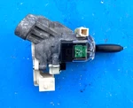 2013-2018 Toyota RAV4 Ignition Switch Lock W/ Key & Cylinder Oem 89782-0R010. Fixed Price $85.50.