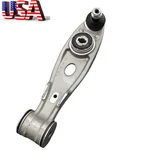416 050 0005 Control Arms Front Driver Passenger Side Lower Right Left For Meyle. Fixed Price $105.30.