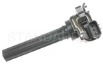 Standard Ignition Coil P Uf 268. Fixed Price $50.94.