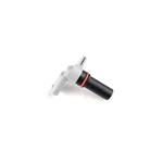 Holstein Engine Camshaft Position Sensor For Bronco, Edge, Escape+more 2CAM0391. Fixed Price $22.44.