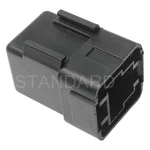 For Chevy Camaro 1986-1987 Standard RY-85 A/c Compressor Control Relay. Fixed Price $19.77.