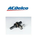 12613030 Ac Delco Crankshaft Position Sensor New For Chevy Chevrolet Malibu Vue. Fixed Price $47.32.