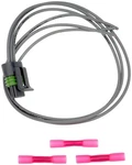 Dorman Engine Camshaft Position Sensor Connector For Colorado, H3+MORE 645-154. Fixed Price $23.79.