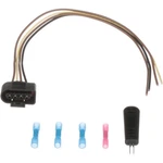 Ignition Coil Assembly Wiring Harness Standard ICK101. Fixed Price $54.54.