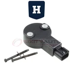 Holstein Camshaft Position Sensor For 2004-2007 Mercury Monterey 4.2L V6 Jc. Fixed Price $32.86.